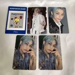 Item thumbnail for item 62a0368b-c572-45e4-ae04-7bb95d7b2faf