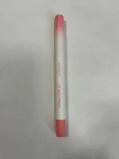 ロムアンド　LIP MATE PENCIL 02 DOVEY PINK