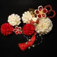 Item thumbnail for item a3e6934f-ef9c-4d1d-83ce-41a00d6c20f7