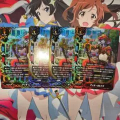 Item thumbnail for item 8b986d02-d777-4490-a152-c3a4cbc535bf
