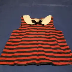 Item thumbnail for item cf1c98b0-9664-4f83-b4ca-493ba41261fb