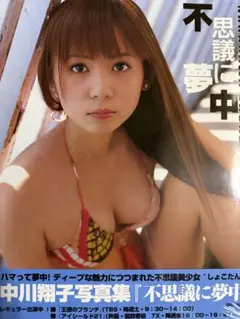 Item thumbnail for item b3735ecb-35cd-4216-ab57-982f5afc341b