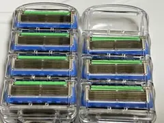 ジレット プログライド 替刃