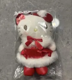 Item thumbnail for item 673e8212-fae7-4e6d-8d69-f28684c61342