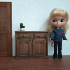 Item thumbnail for item 6aece0af-b755-41ac-9803-d2c6fe407b49