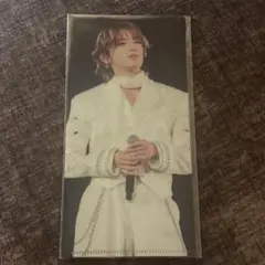 Item thumbnail for item 64132975-7a40-42ef-90ea-6281dbd0f3ee