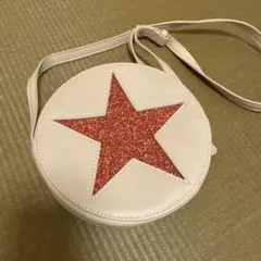 Stella McCartney /ステラマッカートニー キッズ