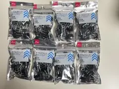 Item thumbnail for item f0d07edc-5533-4501-87ef-b303ce79312a