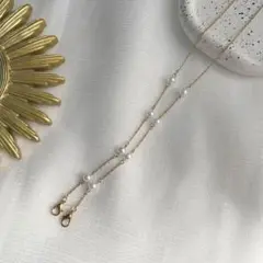 Item thumbnail for item a5a0565f-6276-4ece-b7c5-e117f179fd4a