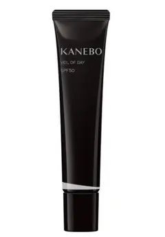 KANEBO(カネボウ) ヴェイル オブ デイ 美容液 40g 未使用