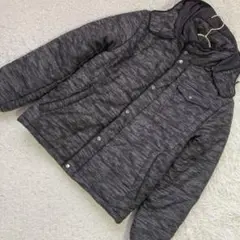 Item thumbnail for item 7ce6955d-b1fe-43ff-8ff9-d5c21ec0aadf