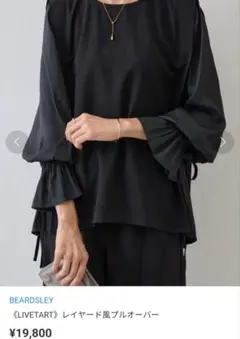 Item thumbnail for item a114d1d4-8e05-44c9-aa66-fbe9f2a4ad8b