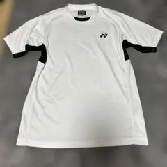 Item thumbnail for item 0457bd23-0fbf-4aac-89e4-a7c99936b9de