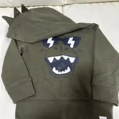 Item thumbnail for item e289c09e-7cd5-4f8b-96d6-2b4676e40367