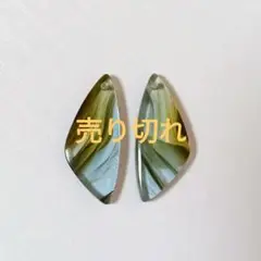 14kgfブルーオブシディアンⅧ