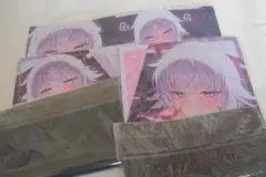 2025年最新】MだSたろう プレイマットの人気アイテム - メルカリ