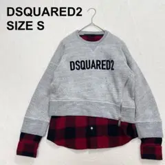 Item thumbnail for item 3384c4b0-f79f-4c51-86ff-e63e509aa1d5