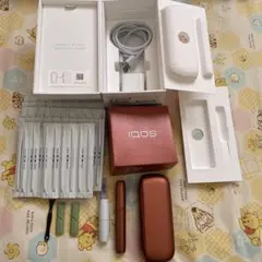 iQOSDUO3