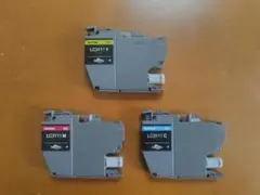 Item thumbnail for item 219dc84b-28ce-4b70-bc29-dcc6909ee463