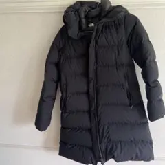 Item thumbnail for item 7726cd0b-63e4-4811-9e5a-88ad161d027c