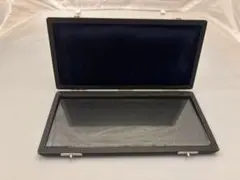 Item thumbnail for item e78b5733-76d0-4f0d-9f74-bd080574f9b4