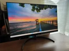 Philips ディスプレイ 本体241E9/11