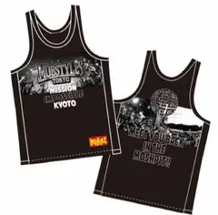 É*ñ様 値下げ！MOBSTYLES タンクトップ バスパン セット É*ñ様 値下げ！MOBSTYLES タンクトップ バスパン セット - メルカリ