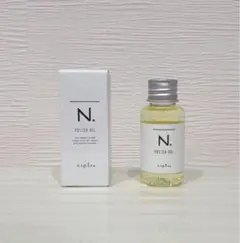 Item thumbnail for item 91caf661-3095-4957-8534-c6902caf084c