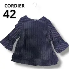 Item thumbnail for item fce5d976-8b6f-456d-b542-8d730fff0a57