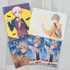 すとぷり るぅと グッズ