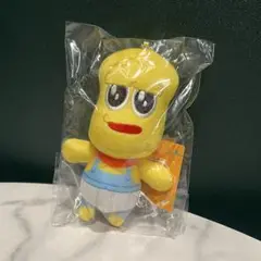 Item thumbnail for item c27ec35c-c545-49c2-851e-b3c4d9a03b10