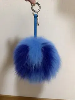 Item thumbnail for item d7b45110-37de-4ea3-a245-50c2fb3f1cc9