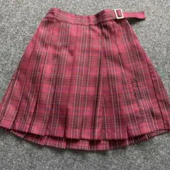 Item thumbnail for item cf86940f-1b6b-403e-88dd-b038665e62dd