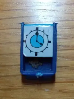 Item thumbnail for item bdedb607-9cf4-4add-91e8-228d29db1d54