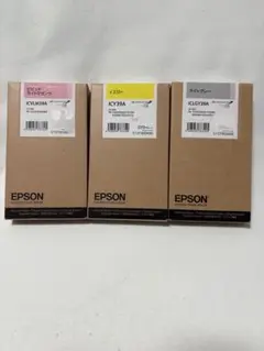 Item thumbnail for item 6fe914ef-6338-4217-8cf1-5ccf123356c3