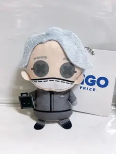 Item thumbnail for item 1bfe12ea-6955-4920-8f6b-4337ddf577dd