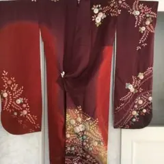 Item thumbnail for item fef29e36-9697-4120-b10c-58851d93d4bd