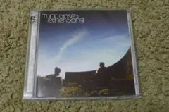 Turin Brakes - Ether Song 2枚組