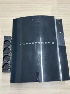 Item thumbnail for item 4e0d79cd-b72d-4129-b6b8-379bffe4abe9