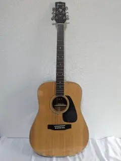 2025年最新】Morris ギター MV-701の人気アイテム - メルカリ
