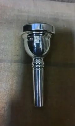 Item thumbnail for item 4bd5ae72-1d20-4af7-9c6b-3481e6ff18a7