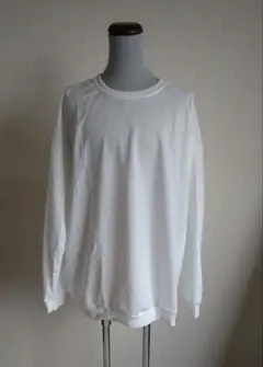 Item thumbnail for item 1d26bb08-488c-4763-ab39-bd9dfd3a99aa