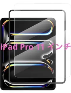 Item thumbnail for item aa8bec6c-de7b-4a77-8252-69187e227f78