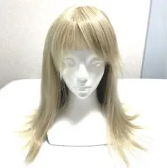 Item thumbnail for item c6e51e07-6d1f-45ed-9703-214525dfa35d