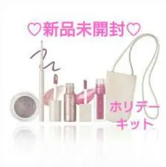 Item thumbnail for item a8946df0-99d5-444d-978e-cdd7cb9195c9