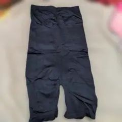 Item thumbnail for item 9561e81d-9223-4cef-a261-df03bef55987