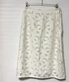 Item thumbnail for item e10df670-62ee-4394-892a-4ff100b902e1