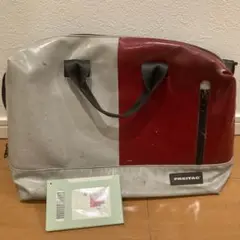 2025年最新】freitag royの人気アイテム - メルカリ