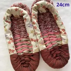 Item thumbnail for item 458e9a65-bf87-4a11-9dd2-50b297e2822d