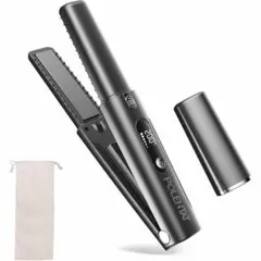 Item thumbnail for item 1691e08b-12fc-4075-8b2e-549147b9927e